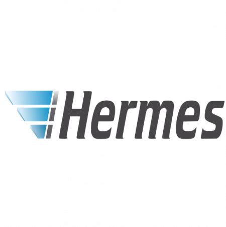 hermes germany website|Hermes Germany customer care.